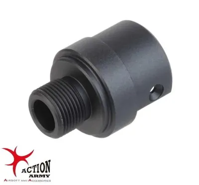 Adattatore Short AAP01 - Action Army