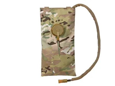 Hydrosistem 3 Lt - 8FIELDS