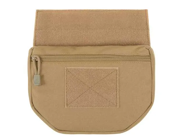 8Fields Tasca Drop Down · Tan / FDE