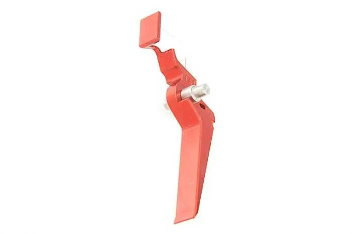Gate Quantum Trigger 1A1 · Rojo