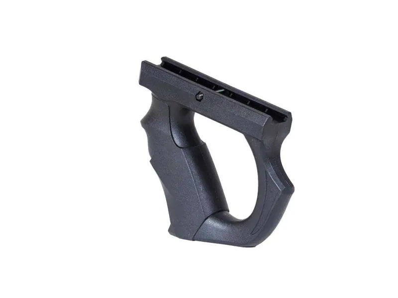 Evolution Advanced Tactical Grip