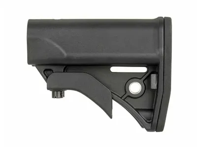 Calcio Ultra Compact - CYMA