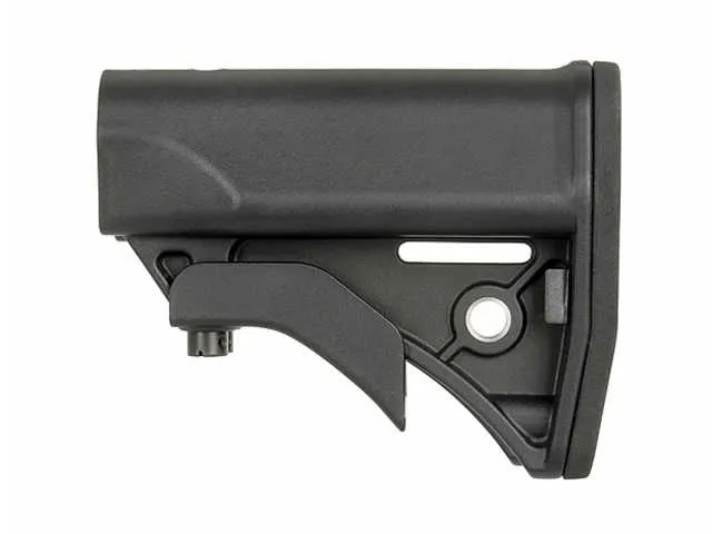 Cyma Calcio Ultra Compact