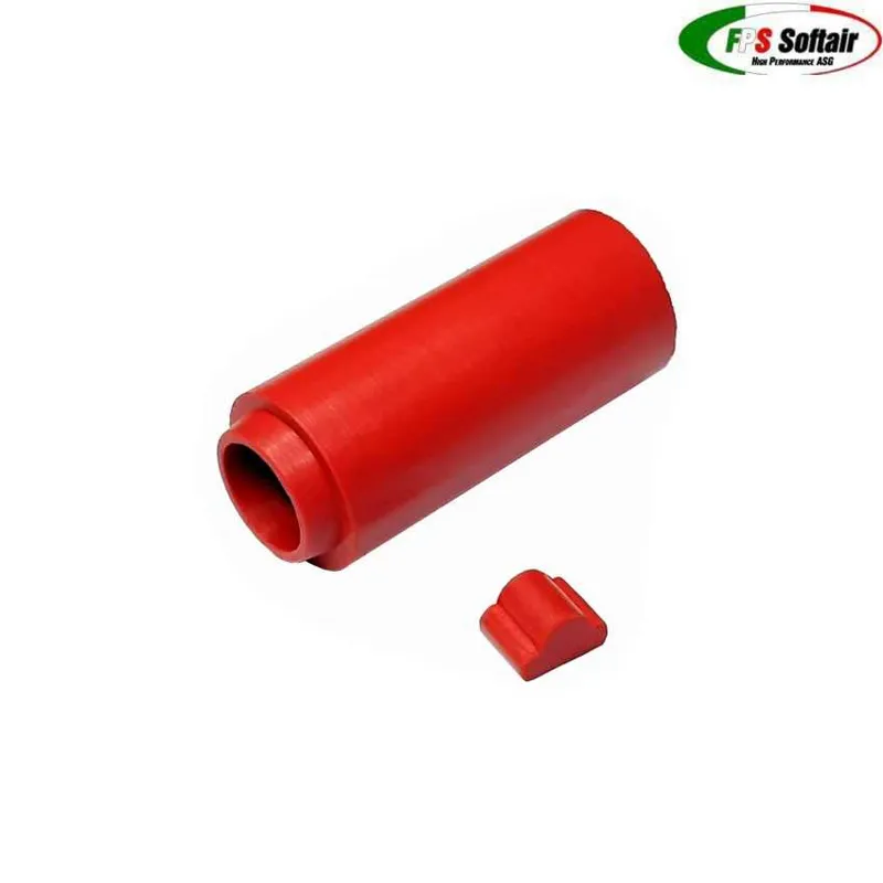 FPS Airsoft Gommino Hop-Up Flat 60° Shore