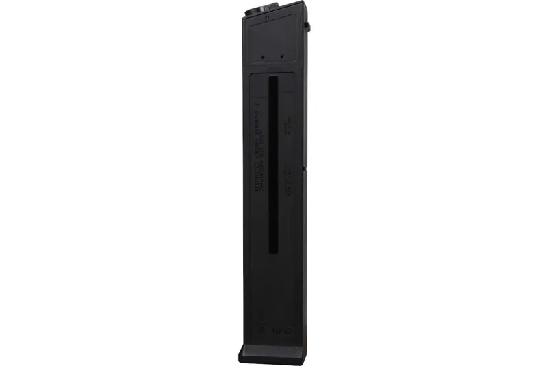 G&G Armament Caricatore PCC45 520 BBs
