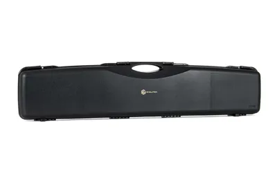 Hard Case 122 - EVOLUTION