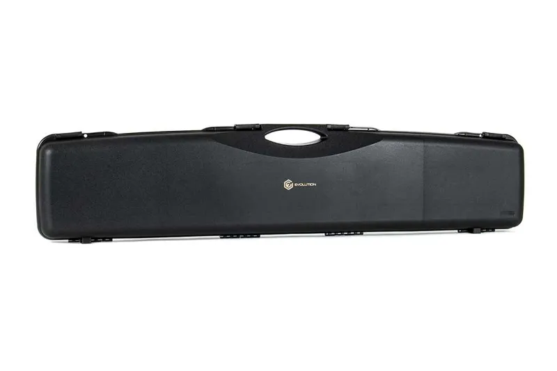 Evolution Hard Case 122