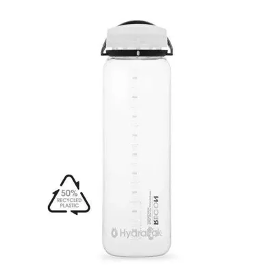 Recon 1000ml - HydraPack