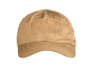 Baseball Cap - Invader Gear