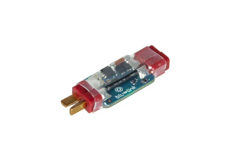 Gate Blu-Link Module