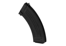 Flash MAG AK47 520BBs - Union Fire
