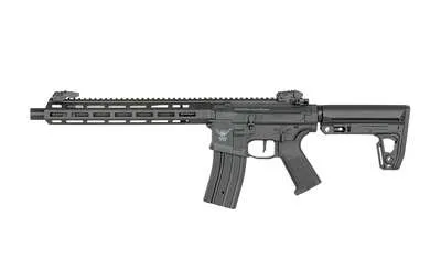 Double Eagle M904F Falcon E.t.u · Negro