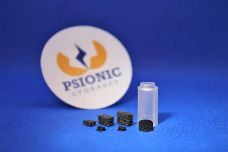 PSIONIC UPGRADE R-Hopup Kit Psionic