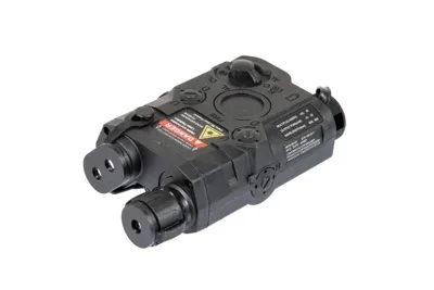 Anpeq Portabatteria - Specna Arms