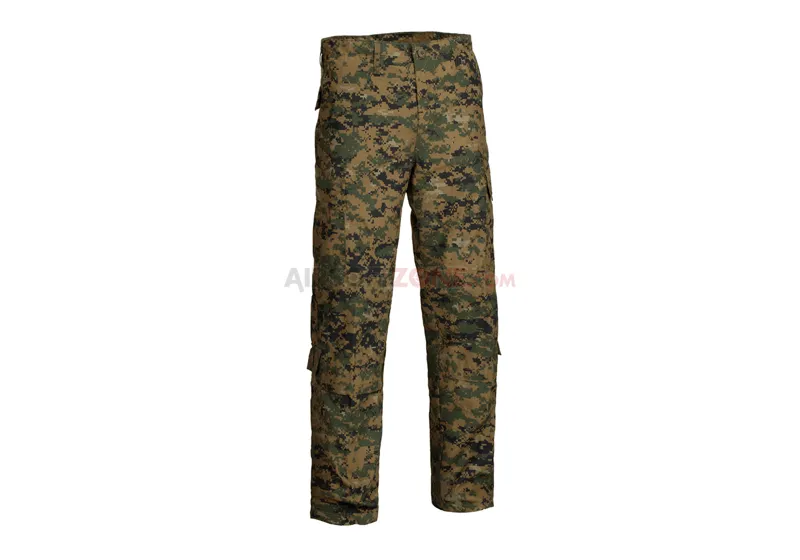 Invader Gear Revenger Pants · Marpat