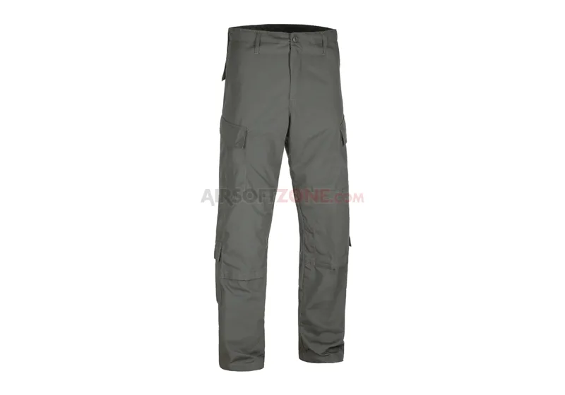 Invader Gear Revenger Pants · Gris