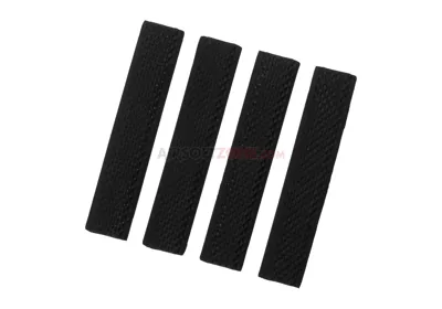 Rail Cover KeyMod - MP Airsoft