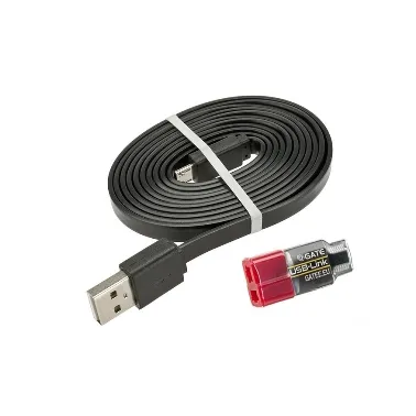 Gate USB Link Kit