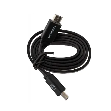 Gate USB Micro Cable