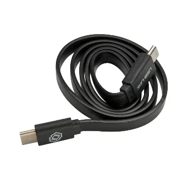 Gate Usb-C Cable