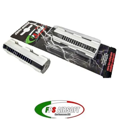 Pistone Alleggerito Zero-Shock PM03 - FPS Airsoft
