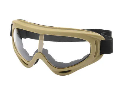 8Fields Google · Tan / FDE