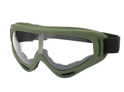 8Fields Google · Od green