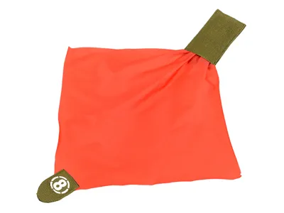 Kill Flag - 8FIELDS