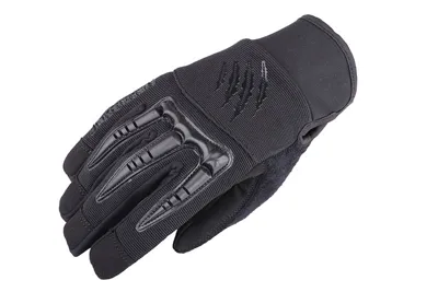 Guanti Battleflex - ARMORED CLAW