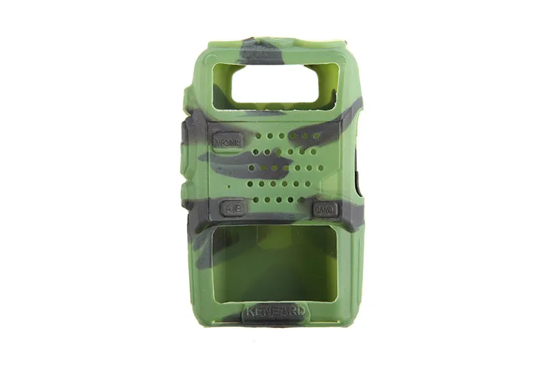 Baofeng Cover 5V