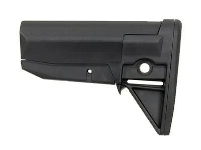 AR Light Stock - BATTLEAXE