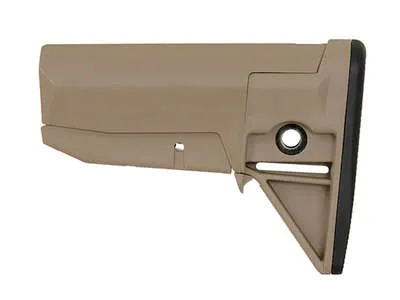 AR Light Stock - Battleaxe