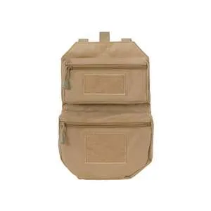 Tasca Porta Camel Back 1,5 Lt - 8FIELDS