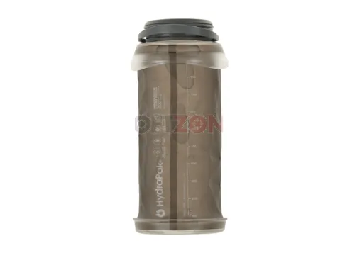 HydraPack Stash Bottle 1000ml