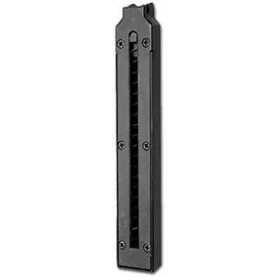 Caricatore cm 125 USP - Cyma