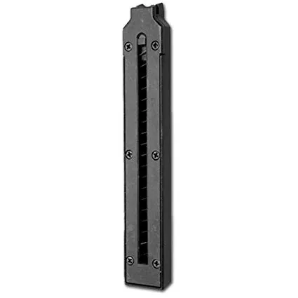 Cyma Caricatore cm 125 USP