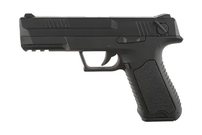 Cm 127 - CYMA