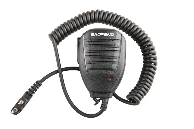 Baofeng Microfono UV-5R