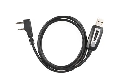 Cavo Programmazione UV-5R - BAOFENG