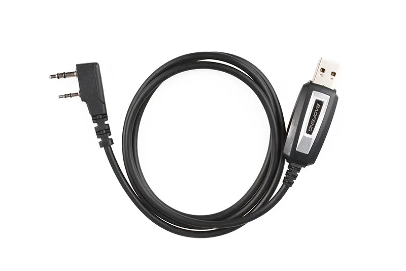 Baofeng Cavo Programmazione UV-5R