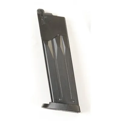 Caricatore Mk 23 Gas - HFC airsoft