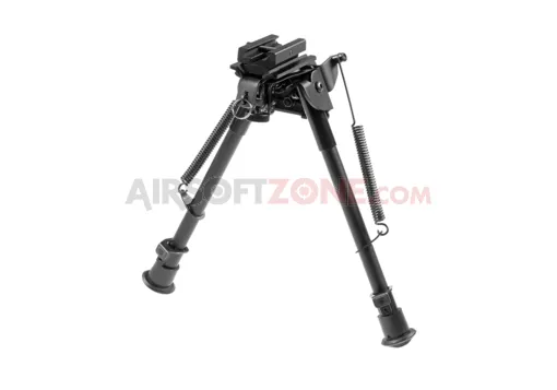 Pirate Arms Ops Bipod