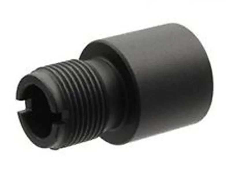 T&D Airsoft Adattatore Da Sx a Dx