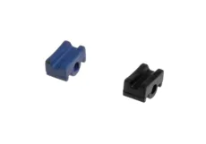 Prometheus Pressori Flat Hopup Bridge (2PZ)