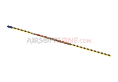 Canna 6.20 Flat 455mm - Prometheus