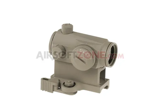 Aimpoint T1 Holo · Tan / FDE