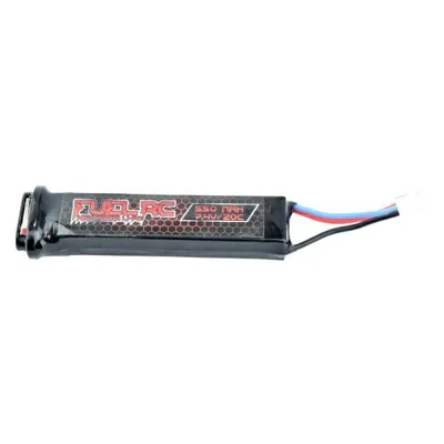 Batteria LIPO per Pistole Elettriche - Fuel RC