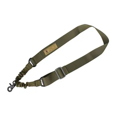 Cinghia 1 Punto Bungee - EMESRON GEAR