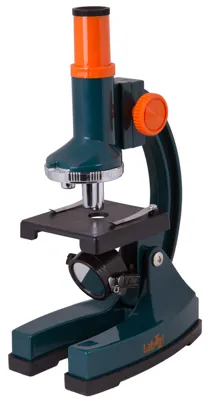 Microscopio LabZZ M1 - Levenhuk