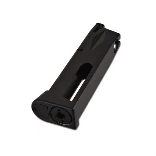Cybergun Caricatore Taurus CO2 PT99